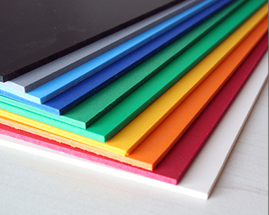 Aluminum Composite Panel